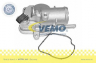 Термостат VEMO V30-99-0100