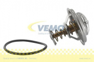 Термостат VEMO V30-99-0112