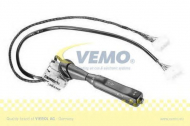 Переключатель VEMO V31-80-0008