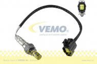 Датчик VEMO V32-76-0003