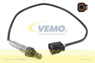 Датчик VEMO V37-76-0001