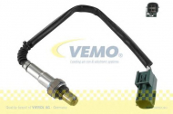Датчик VEMO V38-76-0004