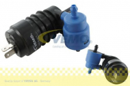 Насос VEMO V40-08-0012
