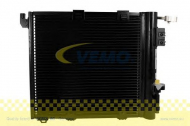 Конденсатор VEMO V40-62-0003