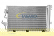 Конденсатор VEMO V40-62-0014