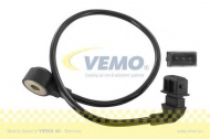 Датчик VEMO V40-72-0300