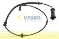 Контакт VEMO V40-72-0424