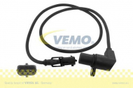 Датчик VEMO V40-72-0443