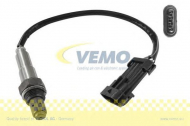Датчик VEMO V40-76-0019