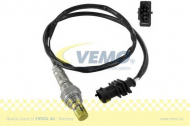 Датчик VEMO V40-76-0026
