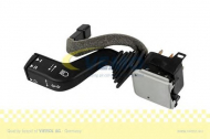 Переключатель VEMO V40-80-2430