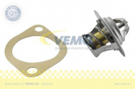 Термостат VEMO V40-99-0001