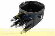 Крышка VEMO V42-70-0008