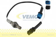 Датчик VEMO V42-76-0010