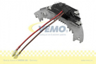 Блок управления VEMO V42-79-0006