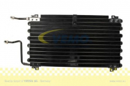 Конденсатор VEMO V46-62-0011