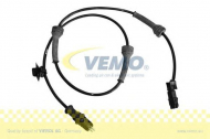 Датчик VEMO V46-72-0049