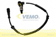 Датчик VEMO V46-72-0052