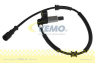 Датчик VEMO V46-72-0055