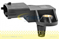 Датчик VEMO V46-72-0081