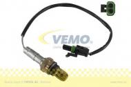 Датчик VEMO V46-76-0004