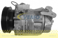 Компрессор VEMO V49-15-0004