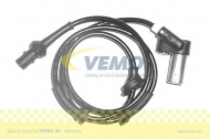 Датчик VEMO V50-72-0005