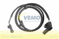 Датчик VEMO V50-72-0013