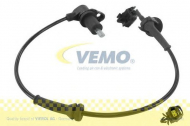 Датчик VEMO V51-72-0019