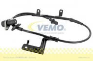 Датчик VEMO V52-72-0003