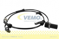 Датчик VEMO V52-72-0057