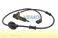 Датчик VEMO V52-72-0083