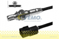 Датчик VEMO V52-76-0007
