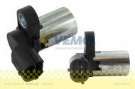 Датчик VEMO V63-72-0003