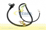 Датчик VEMO V64-72-0010