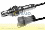 Датчик VEMO V64-76-0002