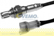 Датчик VEMO V64-76-0006