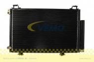 Конденсатор VEMO V70-62-0014
