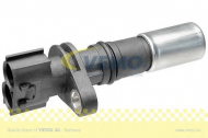 Датчик VEMO V70-72-0012