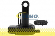 Датчик VEMO V70-72-0018