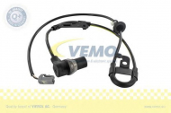 Датчик VEMO V70-72-0044