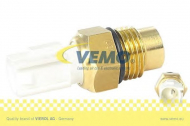 Переключатель VEMO V70-99-0008