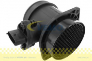 Датчик VEMO V95-72-0047