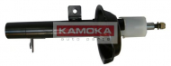 Амортизатор KAMOKA 20633001