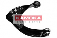Рычаг независимой подвески колеса KAMOKA 9951472