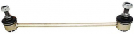 Стойка DENCKERMANN D140030
