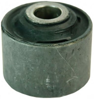 Подвеска DENCKERMANN D300018