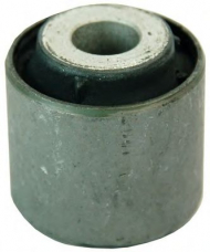 Подвеска DENCKERMANN D300036
