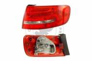 Фонарь SOMORA 021771EM