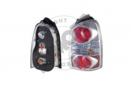 Фонарь SOMORA 137071A
